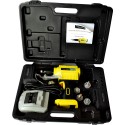 Заклепочник аккумуляторный Skytools (Absolut) SK12