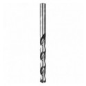 Сверло по металлу HSS-M2 Skytools М5.5х57х93 мм