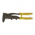 Заклепочник ручной Skytools SK4009K