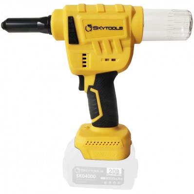 Skytools SK64