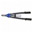 Заклепочник ручной Skytools SK4001