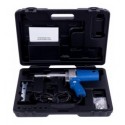 Заклепочник электрический Skytools SK1005 в кейсе